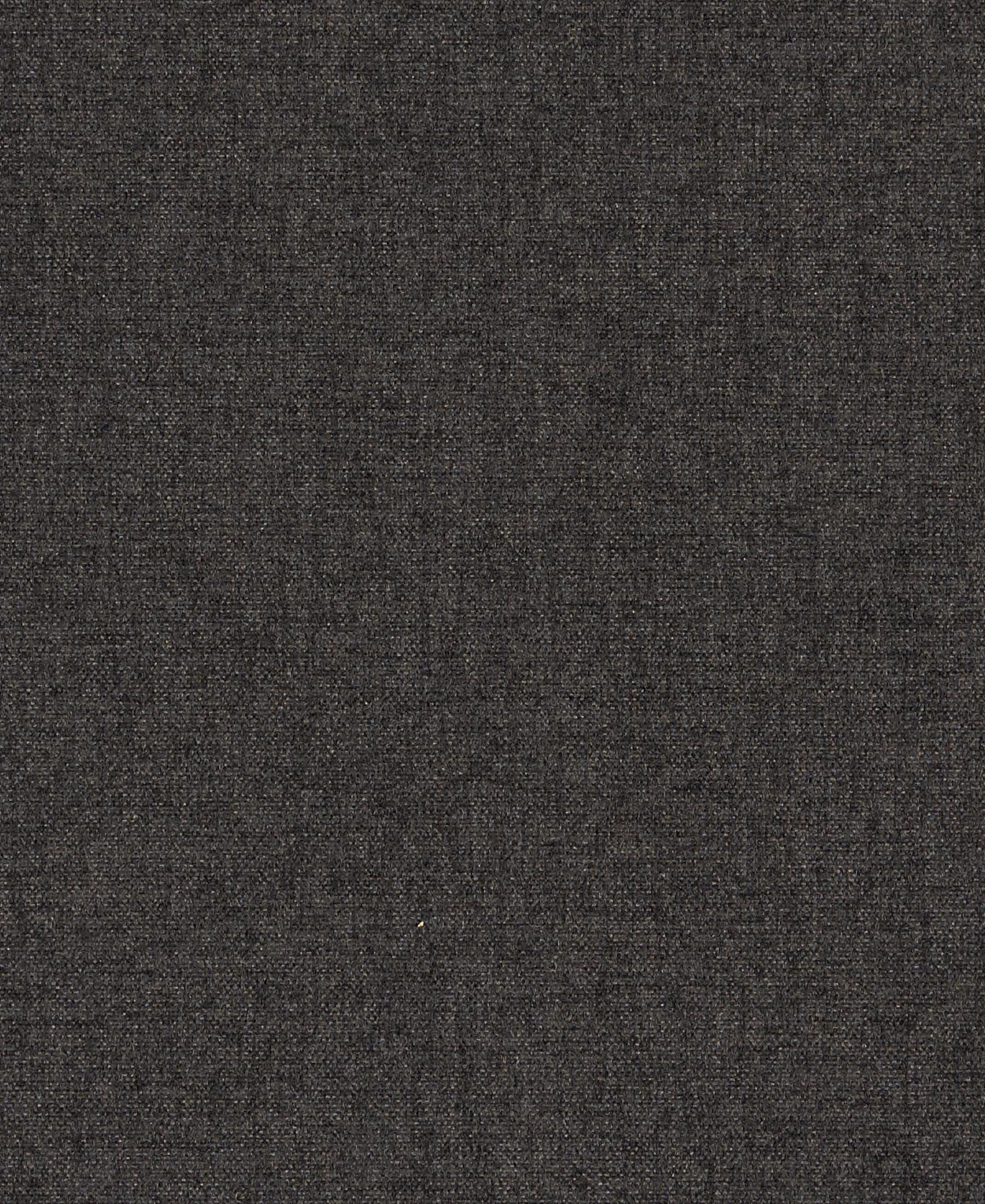 Bitumen